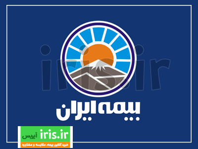 بیمه ایران دولتی یا خصوصی  است؟
